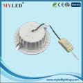 New product SMD Led Ceiling Downlight 6 inch 18w Lighting